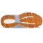 Кросівки чоловічі Joma CR111 MEN 2504 CR111S2504 розмір 40-45 сірий-синій 1