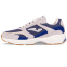 Кросівки чоловічі Joma CR111 MEN 2504 CR111S2504 розмір 40-45 сірий-синій 2