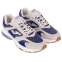Кросівки чоловічі Joma CR111 MEN 2504 CR111S2504 розмір 40-45 сірий-синій 4