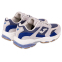 Кросівки чоловічі Joma CR111 MEN 2504 CR111S2504 розмір 40-45 сірий-синій 5