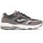 Кросівки чоловічі Joma CR111 MEN 2523 CR111S2523 розмір 39-45 зелений 0