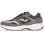 Кросівки чоловічі Joma CR111 MEN 2523 CR111S2523 розмір 39-45 зелений 2