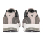 Кросівки чоловічі Joma CR111 MEN 2523 CR111S2523 розмір 39-45 зелений 3