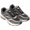 Кросівки чоловічі Joma CR111 MEN 2523 CR111S2523 розмір 39-45 зелений 4