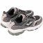 Кросівки чоловічі Joma CR111 MEN 2523 CR111S2523 розмір 39-45 зелений 5