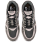 Кросівки чоловічі Joma CR111 MEN 2523 CR111S2523 розмір 39-45 зелений 6