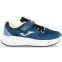 Кросівки дитячі Joma FERRO JR 2505 JFERRW2505V розмір 31-37 темно-синій 0