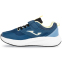 Кросівки дитячі Joma FERRO JR 2505 JFERRW2505V розмір 31-37 темно-синій 2