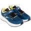 Кросівки дитячі Joma FERRO JR 2505 JFERRW2505V розмір 31-37 темно-синій 3
