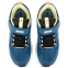 Кросівки дитячі Joma FERRO JR 2505 JFERRW2505V розмір 31-37 темно-синій 6