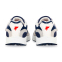Кросівки дитячі Joma CR 111 JR 22 JR111W2522V розмір 26-34 сірий-синій 5