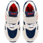 Кросівки дитячі Joma CR 111 JR 22 JR111W2522V розмір 26-34 сірий-синій 6