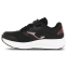 Кроссовки детские Joma SPEED JR 2501 JSPEEW2501V размер 30-37 черный 2
