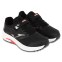 Кроссовки детские Joma SPEED JR 2501 JSPEEW2501V размер 30-37 черный 3