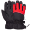 Перчатки горнолыжные мужские теплые MARUTEX AG-903 M-XL цвета в ассортименте 0