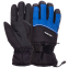 Перчатки горнолыжные мужские теплые MARUTEX AG-903 M-XL цвета в ассортименте 2