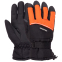 Перчатки горнолыжные мужские теплые MARUTEX AG-903 M-XL цвета в ассортименте 3