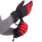 Перчатки горнолыжные мужские теплые MARUTEX AG-903 M-XL цвета в ассортименте 9