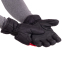 Перчатки горнолыжные мужские теплые MARUTEX AG-903 M-XL цвета в ассортименте 10