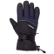 Перчатки горнолыжные мужские теплые MARUTEX AG-903 M-XL цвета в ассортименте 12