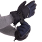 Перчатки горнолыжные мужские теплые MARUTEX AG-903 M-XL цвета в ассортименте 15