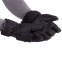 Перчатки горнолыжные мужские теплые MARUTEX AG-903 M-XL цвета в ассортименте 16