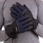 Перчатки горнолыжные мужские теплые MARUTEX AG-903 M-XL цвета в ассортименте 17