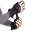 Перчатки горнолыжные мужские теплые MARUTEX AG-903 M-XL цвета в ассортименте 21