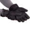 Перчатки горнолыжные мужские теплые MARUTEX AG-903 M-XL цвета в ассортименте 22
