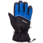 Перчатки горнолыжные мужские теплые MARUTEX AG-903 M-XL цвета в ассортименте 24