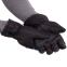 Перчатки горнолыжные мужские теплые MARUTEX AG-903 M-XL цвета в ассортименте 28