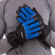 Перчатки горнолыжные мужские теплые MARUTEX AG-903 M-XL цвета в ассортименте 29