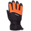 Перчатки горнолыжные мужские теплые MARUTEX AG-903 M-XL цвета в ассортименте 30