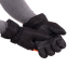 Перчатки горнолыжные мужские теплые MARUTEX AG-903 M-XL цвета в ассортименте 34
