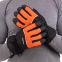 Перчатки горнолыжные мужские теплые MARUTEX AG-903 M-XL цвета в ассортименте 35