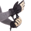 Перчатки горнолыжные мужские теплые MARUTEX AG-903 M-XL цвета в ассортименте 39