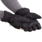 Перчатки горнолыжные мужские теплые MARUTEX AG-903 M-XL цвета в ассортименте 40