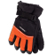 Перчатки горнолыжные мужские теплые MARUTEX AG-903 M-XL цвета в ассортименте 43