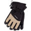 Перчатки горнолыжные мужские теплые MARUTEX AG-903 M-XL цвета в ассортименте 44