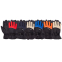 Перчатки горнолыжные мужские теплые MARUTEX AG-903 M-XL цвета в ассортименте 49