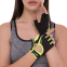 Перчатки для фитнеса и тренировок женские Zelart SB-161731 XS-M цвета в ассортименте 4