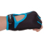 Перчатки для фитнеса и тренировок женские Zelart SB-161731 XS-M цвета в ассортименте 11