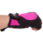 Перчатки для фитнеса и тренировок Zelart SB-161732 XS-M цвета в ассортименте 3
