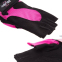 Перчатки для фитнеса и тренировок Zelart SB-161732 XS-M цвета в ассортименте 4