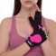Перчатки для фитнеса и тренировок Zelart SB-161732 XS-M цвета в ассортименте 5