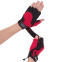 Перчатки для фитнеса и тренировок Zelart SB-161732 XS-M цвета в ассортименте 10