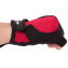Перчатки для фитнеса и тренировок Zelart SB-161732 XS-M цвета в ассортименте 12