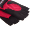 Перчатки для фитнеса и тренировок Zelart SB-161732 XS-M цвета в ассортименте 13