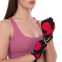 Перчатки для фитнеса и тренировок Zelart SB-161732 XS-M цвета в ассортименте 14