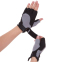 Перчатки для фитнеса и тренировок Zelart SB-161732 XS-M цвета в ассортименте 17